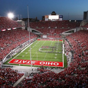 ayx安全APP下载-科比：无数经典时刻，永远铭刻在篮球史册！，科比 致敬