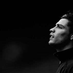 爱游戏全站app注册-逆转神话中的“超级替补”崭露锋芒，逆转神话肩腰