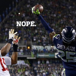 爱游戏全站注册-_大型彩跑盛典：梦幻色彩与激情运动_，2021彩跑活动