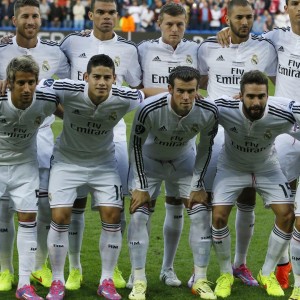 爱游戏电竞全站-糖果传奇全国消除王争霸赛，欢乐体验引爆全场，消灭糖果传奇下载