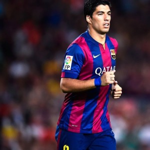 爱游戏体育官方入口-行业“裁判+教练”双向培训制度全面推行，管理体系逐步完善，双向培训班是什么意思