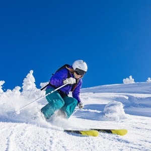 爱体育娱乐入口-西甲关键场面，专家解析战术要点，vll西甲