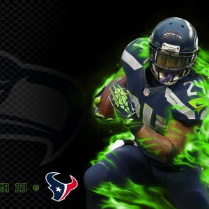 爱游戏下载-球队荣誉：那些迈向冠军的关键历史瞬间，球队奖项名称大全