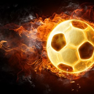 爱游戏体育网页版-西甲超级对决，精彩瞬间频繁刷新比赛纪录，西甲超级对决,精彩瞬间频繁刷新比赛纪录怎么办