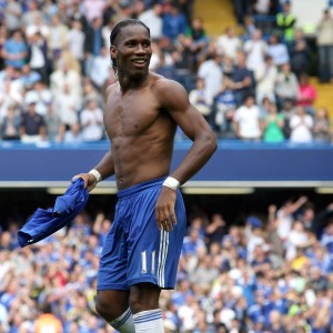 爱体育娱乐入口-高端电竞赛事场馆设计，科技与艺术的完美融合，电竞比赛场地设计