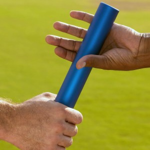 ayx体育ios下载-美国马术协会开展马匹福利宣传活动，提升公众意识。，美国马术运动员