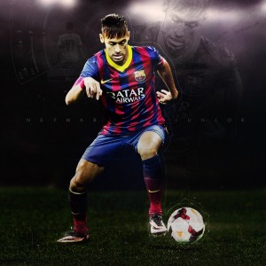 爱游戏下载-篮球裁判技术水平持续提升，篮球裁判技术水平持续提升的措施