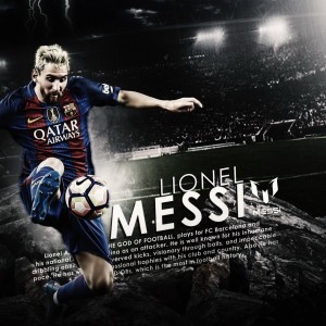 爱游戏体育在线app-篮球公益训练营深入校园激发兴趣，篮球公益营销策划方案