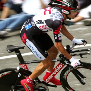 爱游戏赛事中心-青少年“篮球特训营”在哈尔滨落成，打造北方青训高地，哈市篮球训练班