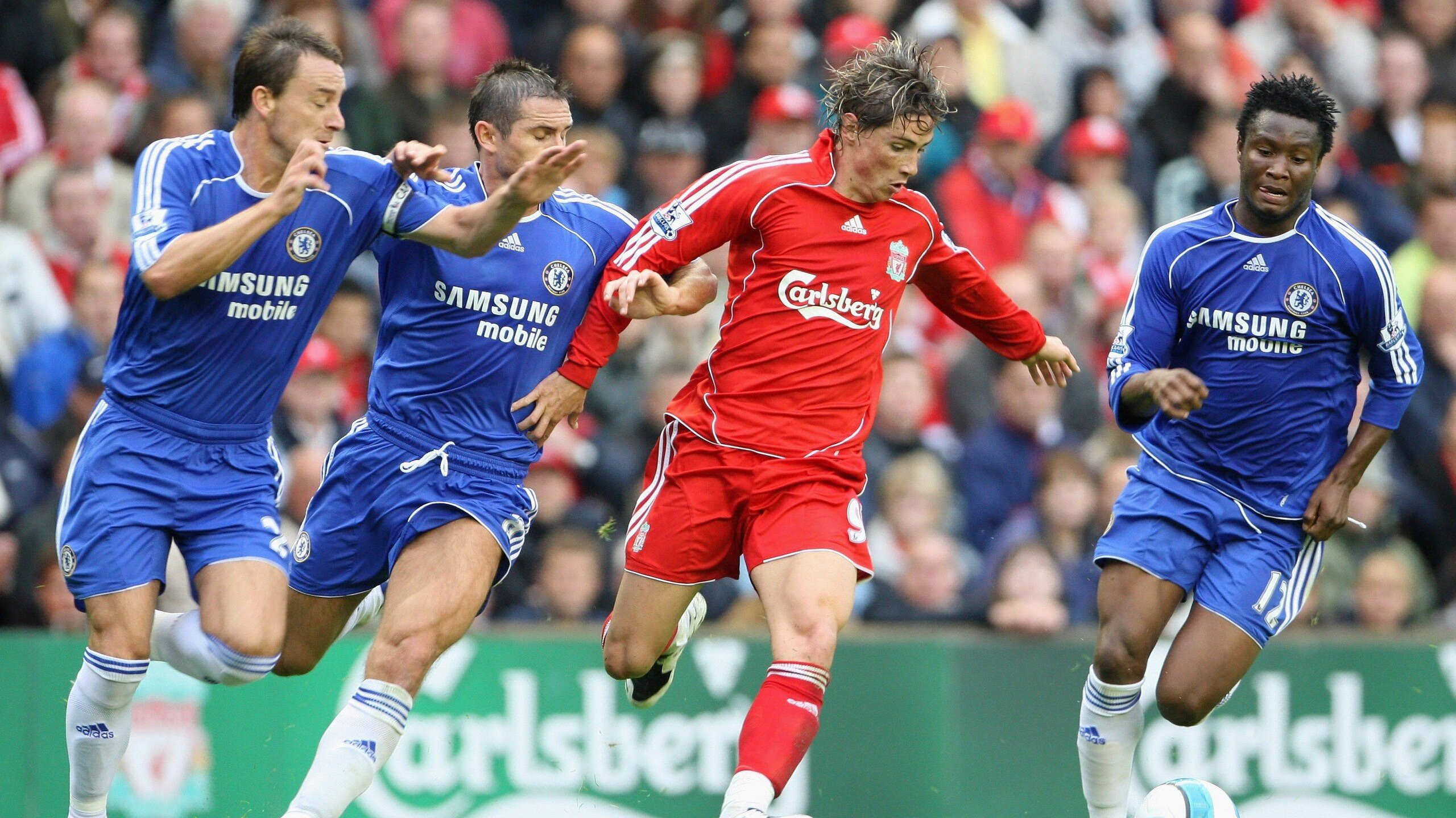 “西甲关键考验：强队之间的焦点大战”，西甲强队有哪些