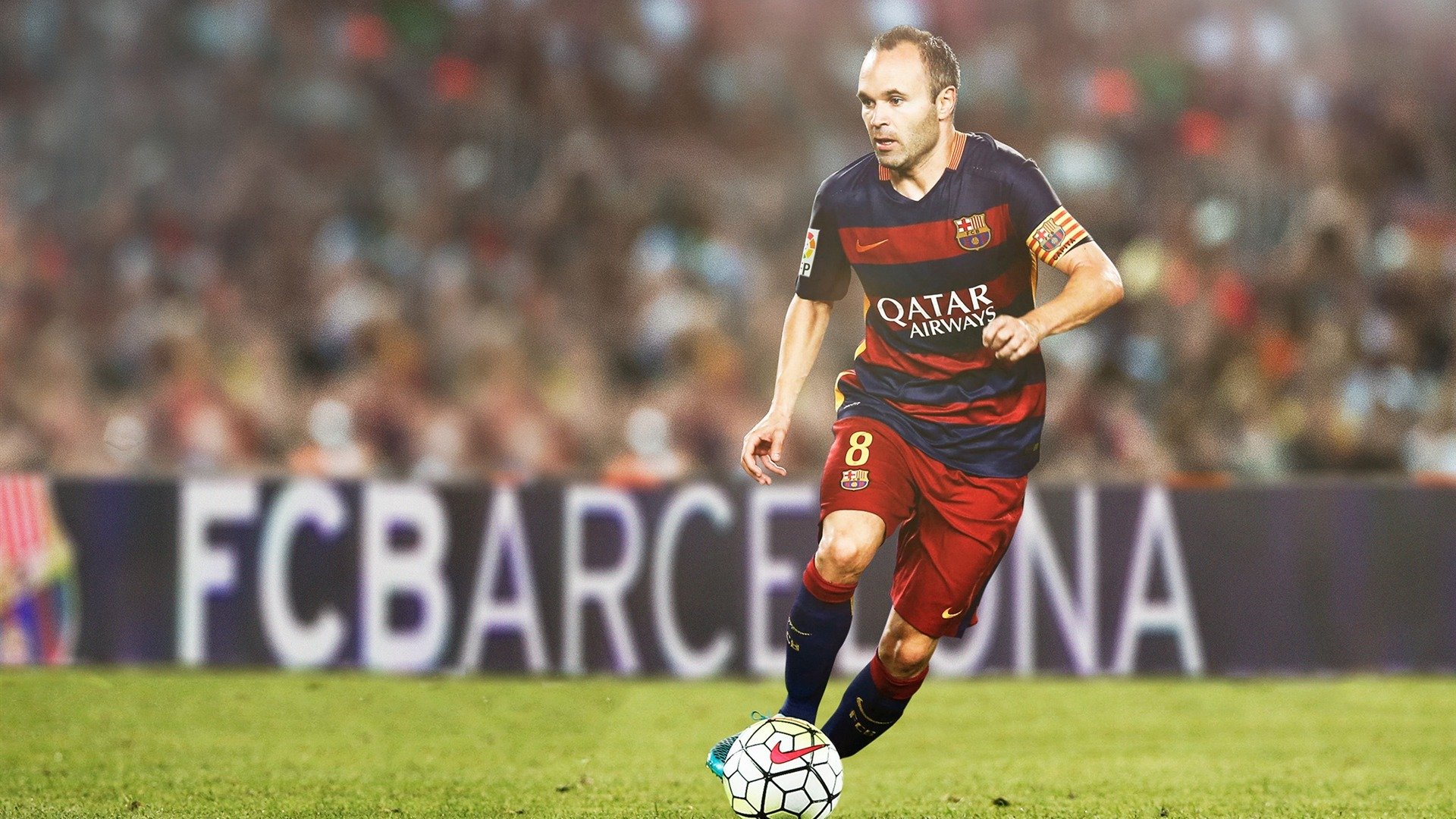 “足球+智慧场馆”在全国多地铺开，行业基础设施不断升级，智慧城足球场