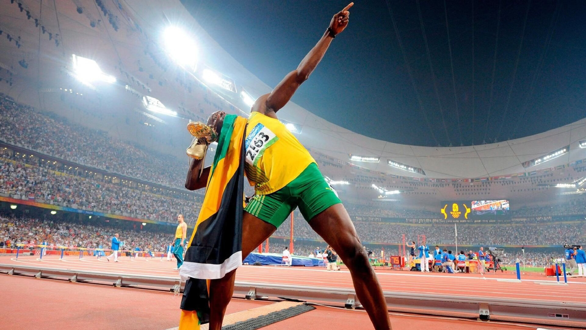 “足球+智慧场馆”在全国多地铺开，行业基础设施不断升级，智慧城足球场