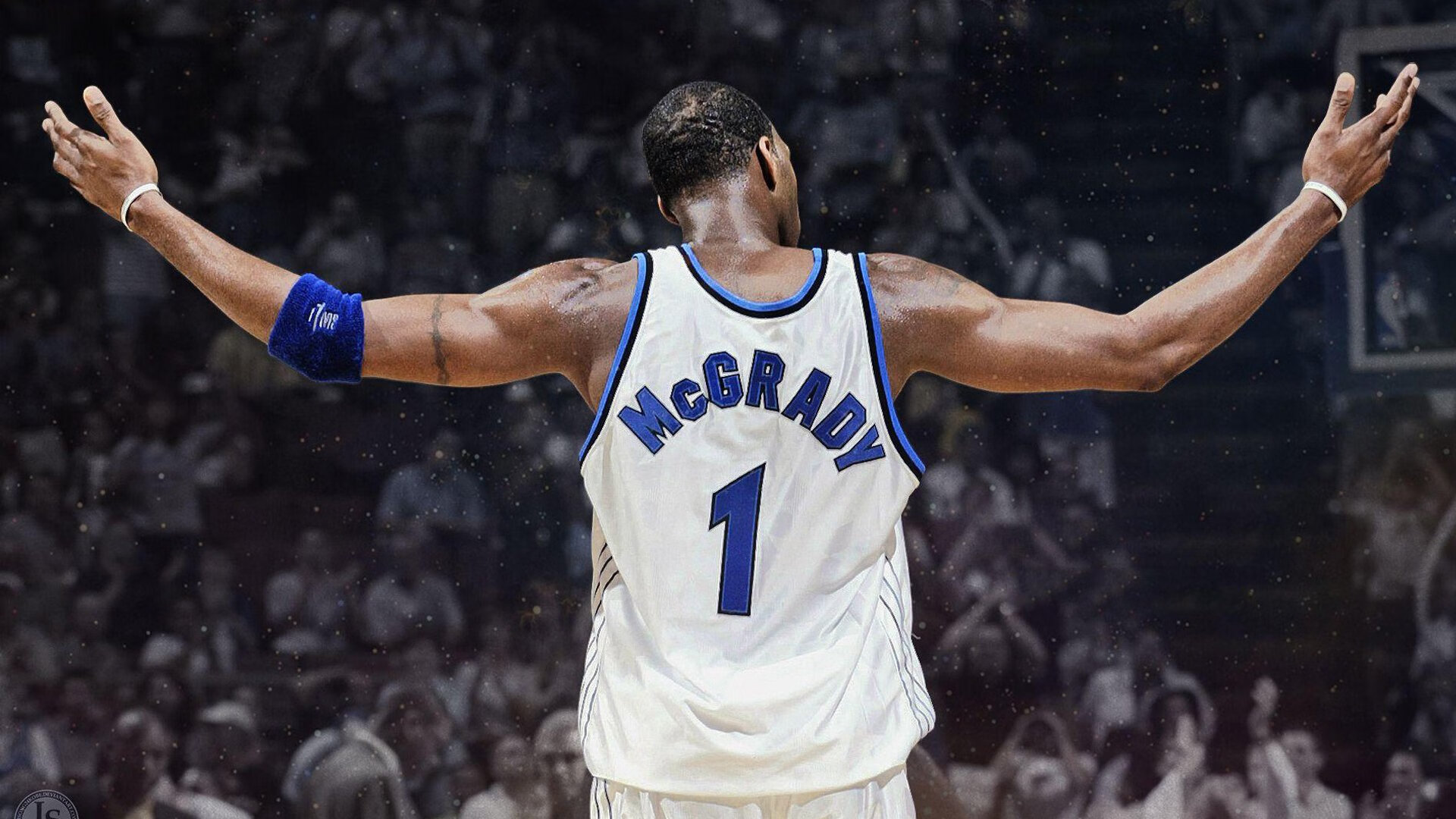 关键时刻:激动人心的比赛高潮瞬间,形容比赛到了高潮的成语