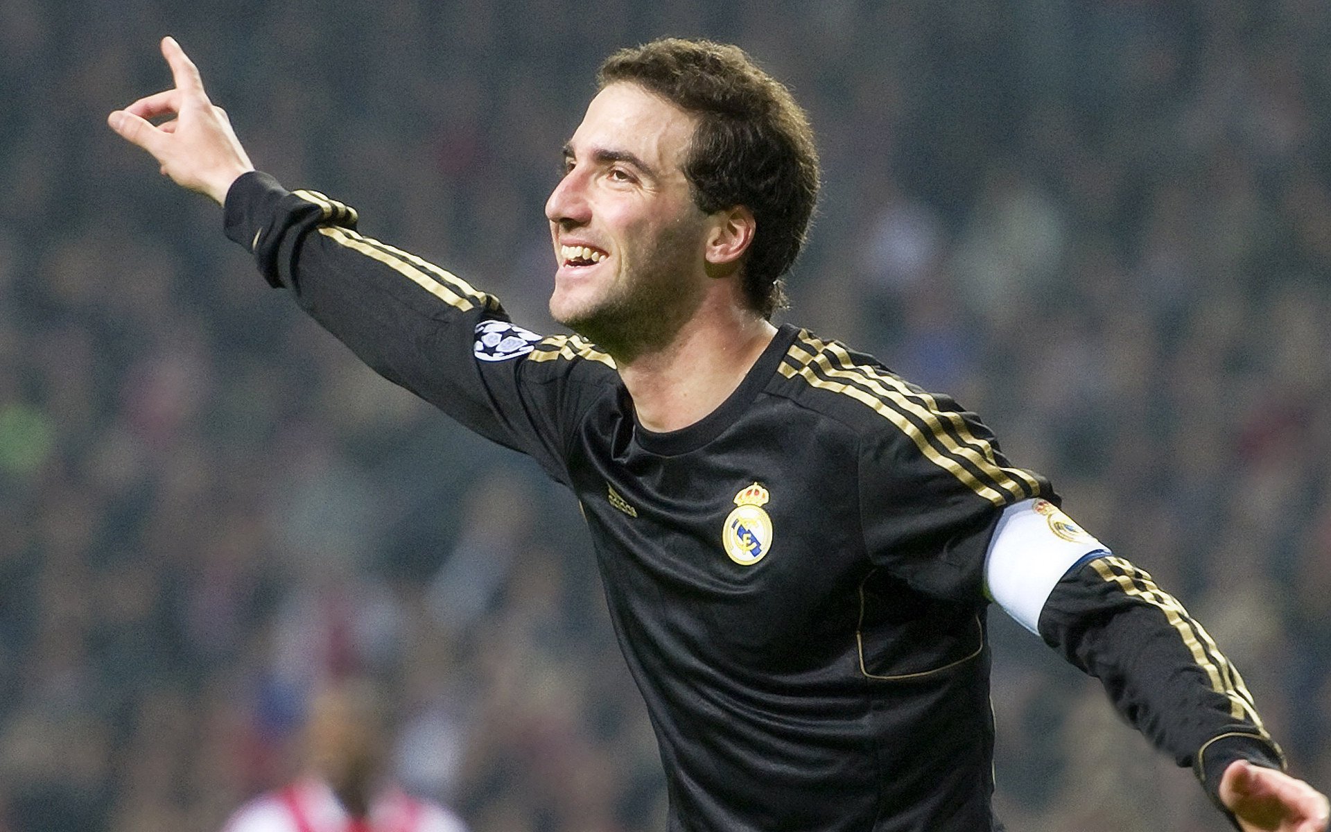 法甲夜战,精彩攻防、战术变化令人期待,法甲甲级联赛