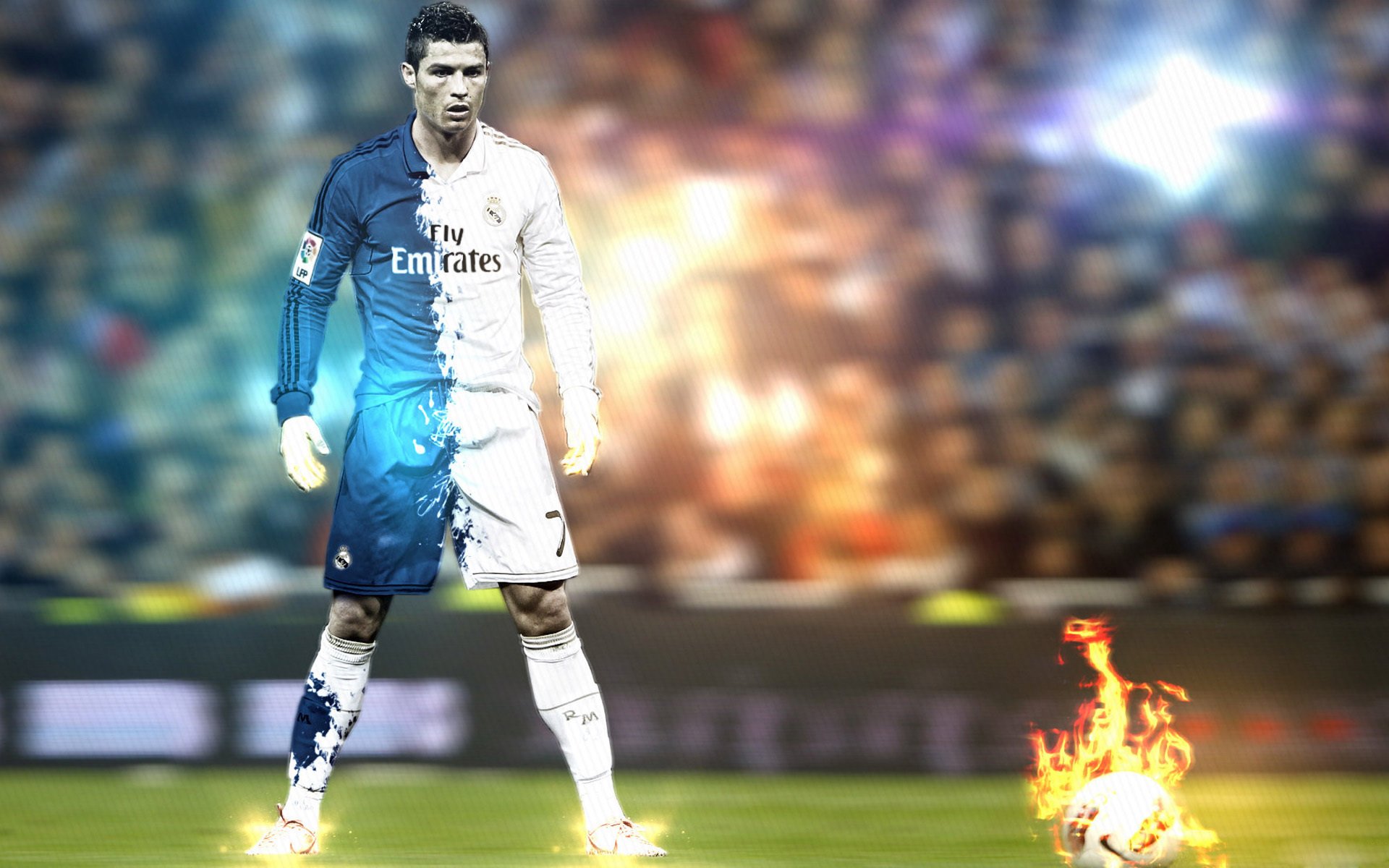 海底探险潜水比赛，领略海底珊瑚礁的奇幻景色，海底潜水视频素材