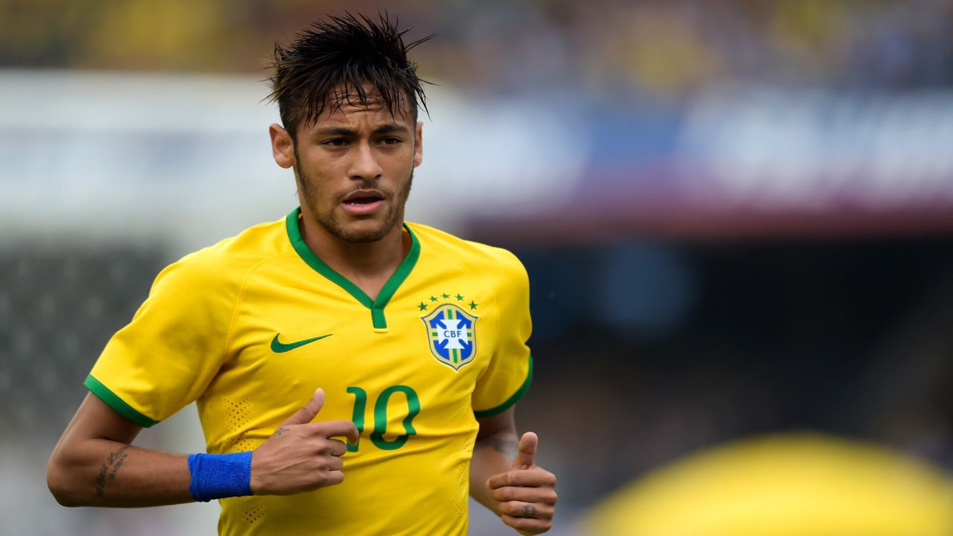 球员成名记:本赛季的爆发之星,球星成长礼包是啥