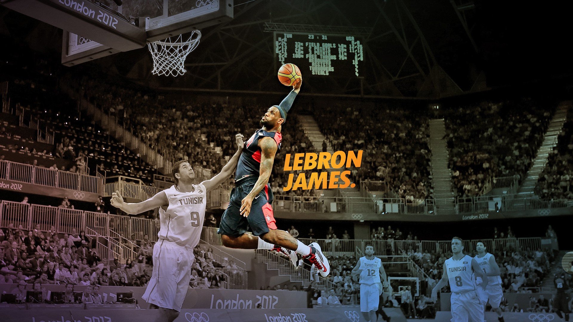 皇马持续领跑西甲，巴萨紧随其后，冠军争夺白热化，皇马完胜巴萨