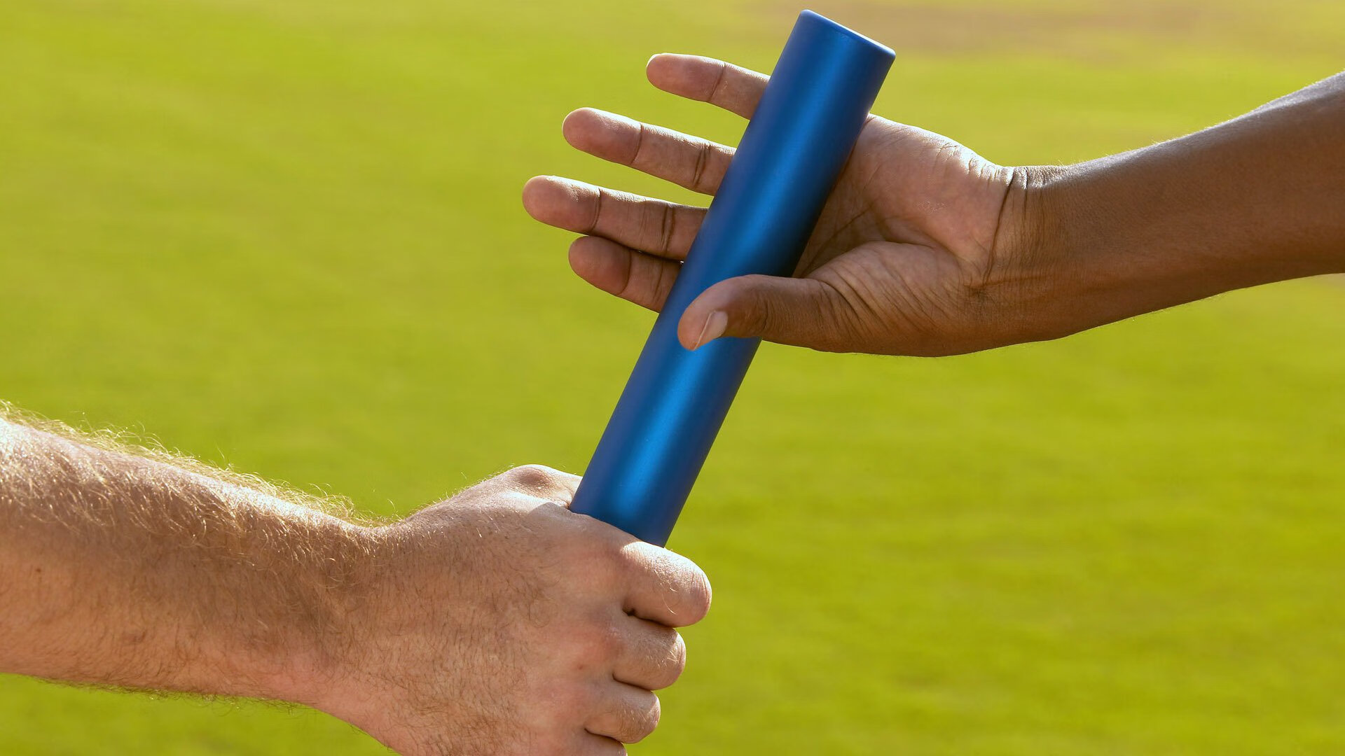 美国马术协会开展马匹福利宣传活动,提升公众意识。,美国马术运动员