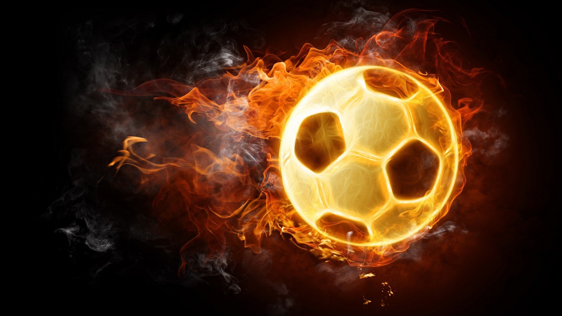 西甲超级对决，精彩瞬间频繁刷新比赛纪录，西甲超级对决,精彩瞬间频繁刷新比赛纪录怎么办