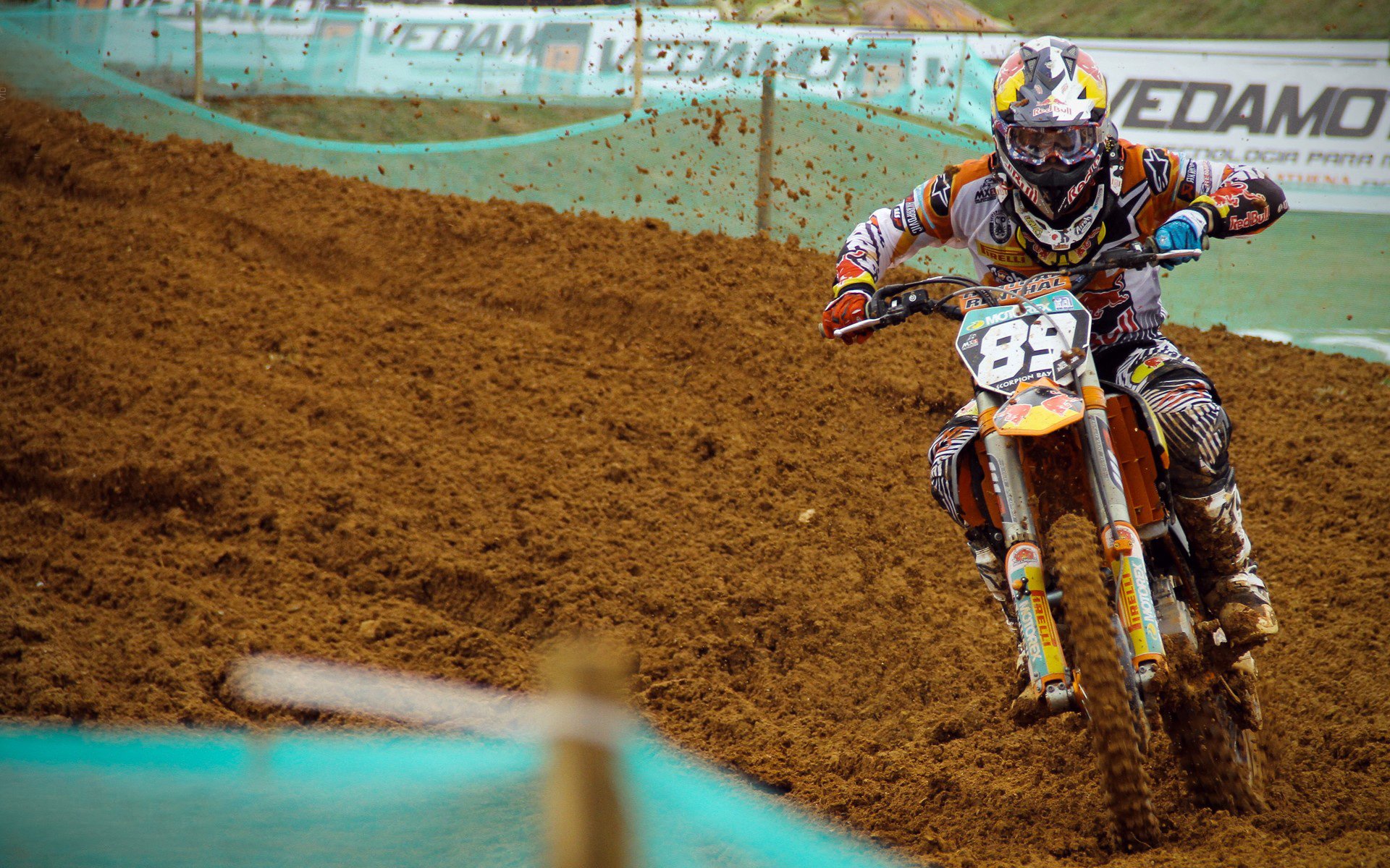 逆转神话中的“超级替补”崭露锋芒，逆转神话肩腰