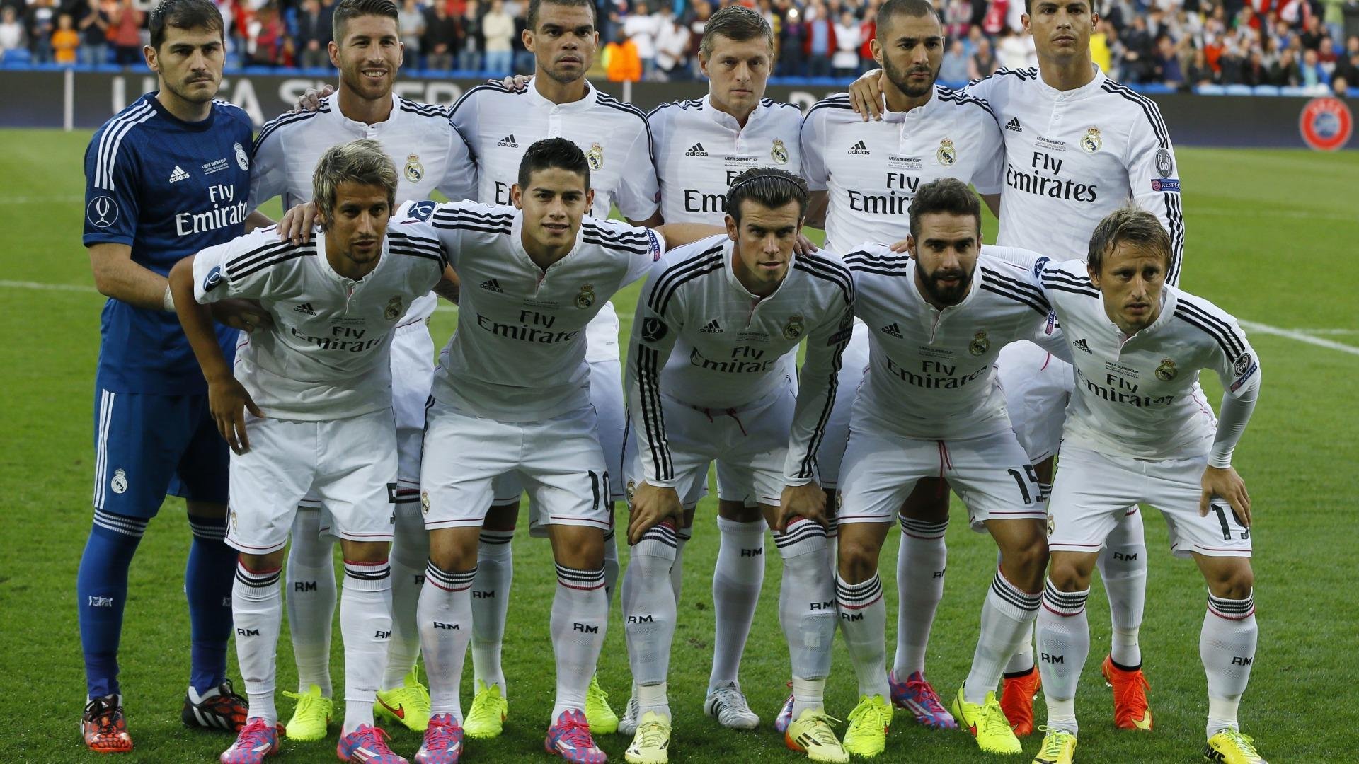 青训体系与职业联赛深度合作，培养行业骨干力量，职业青训队